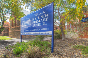 981KPS-May-2015