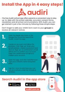 How to Download Guide